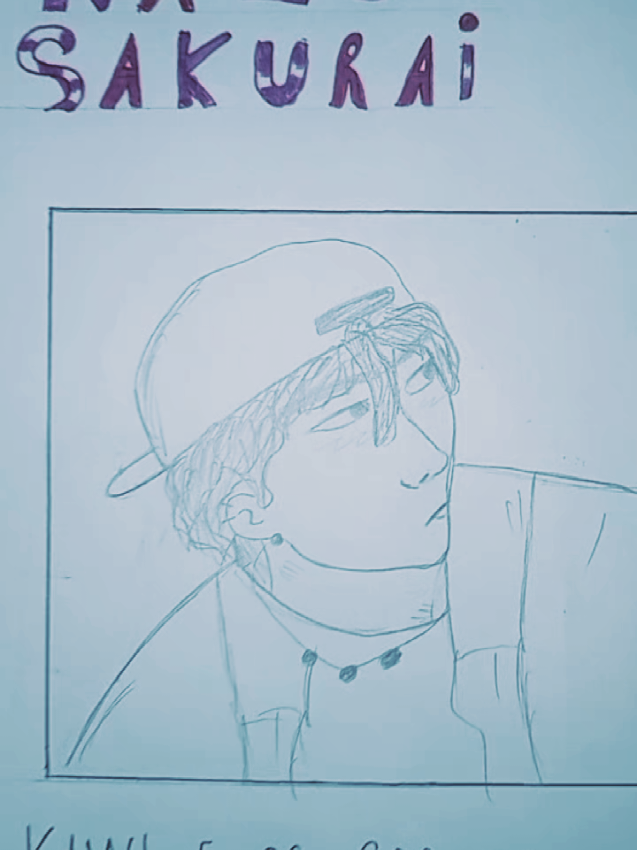 @༺Art༻