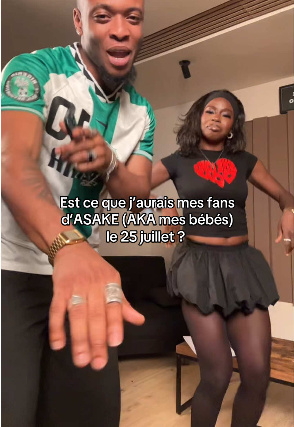@LaNigériane🇳🇬🦅