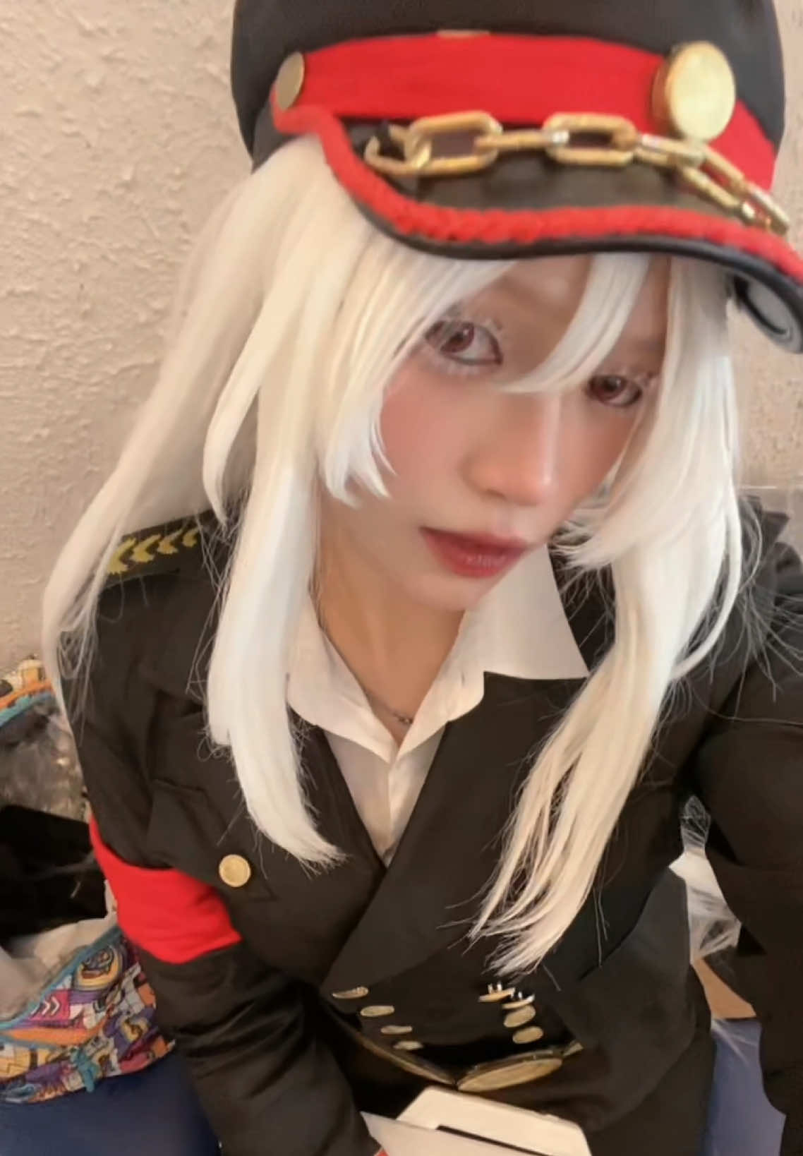 @𝘼𝙀𝙃𝙏𝘼𝙇𝘼