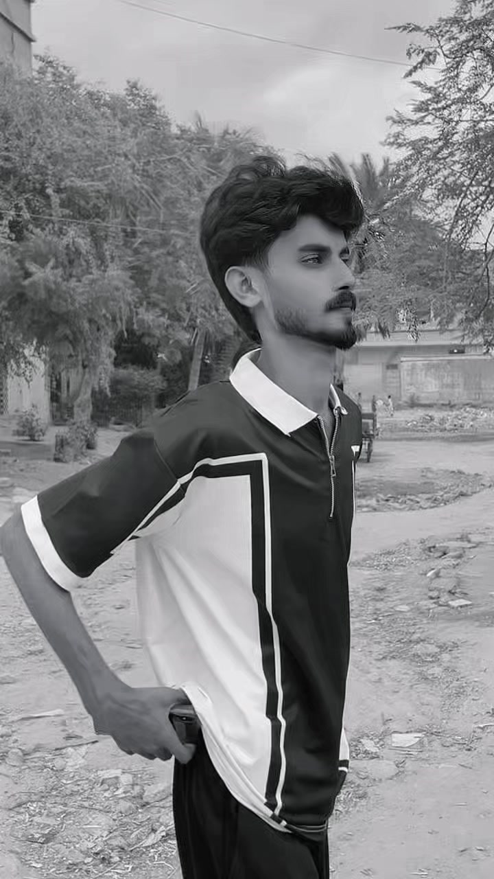 @🔥سمیر سہیل🔥
