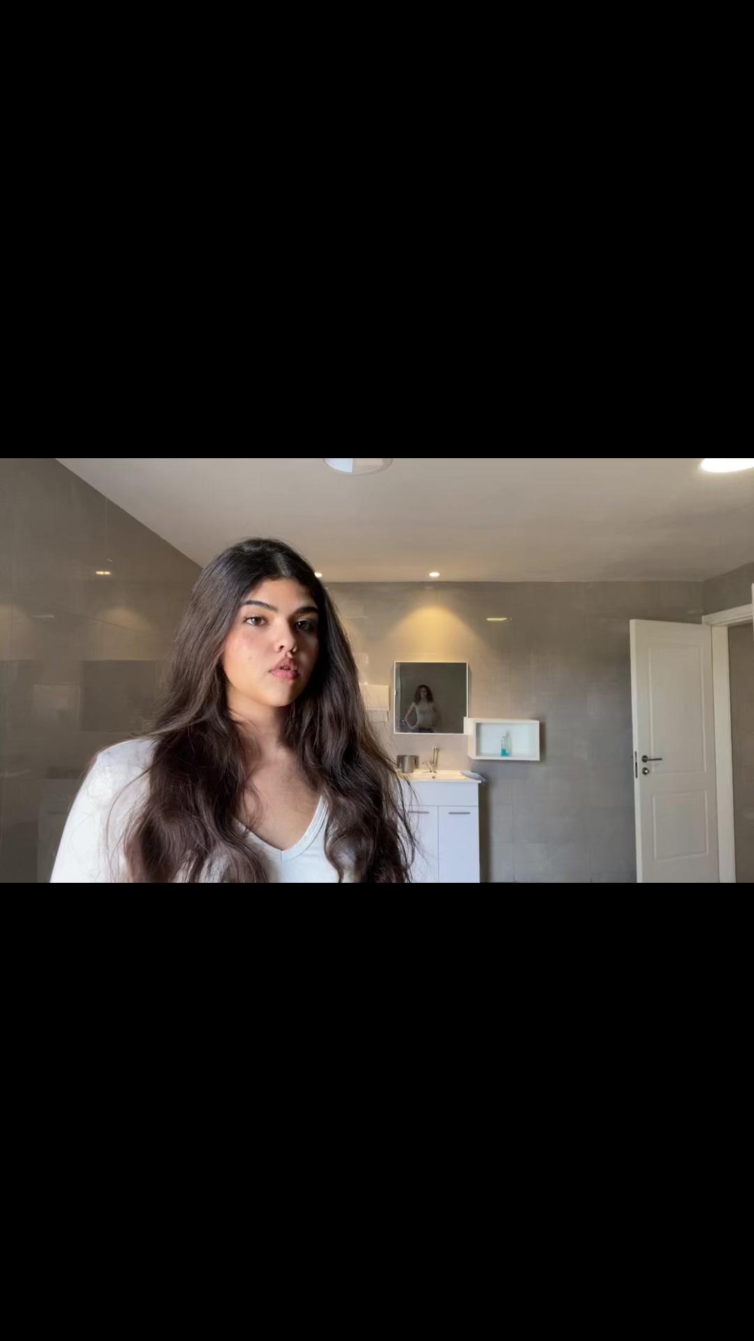 @𝓵𝓲𝓷𝓸𝔂 𝓿𝓪𝓵𝓭