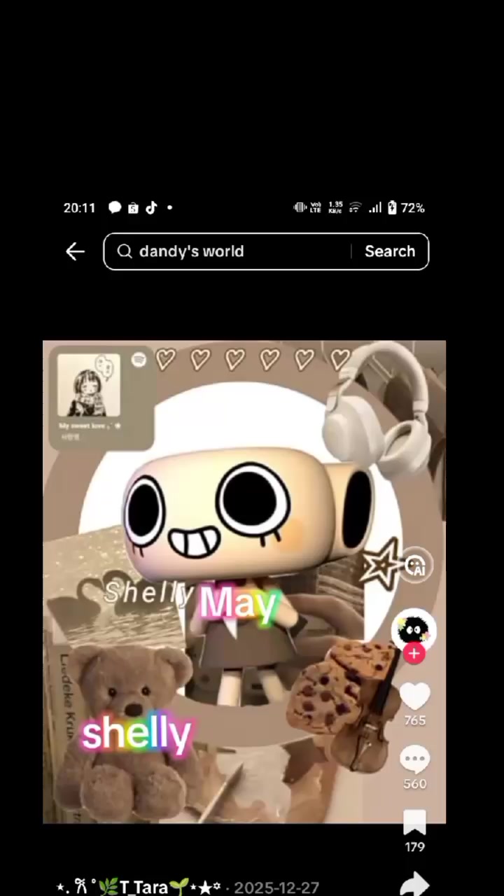 @jayden 🌺🌸