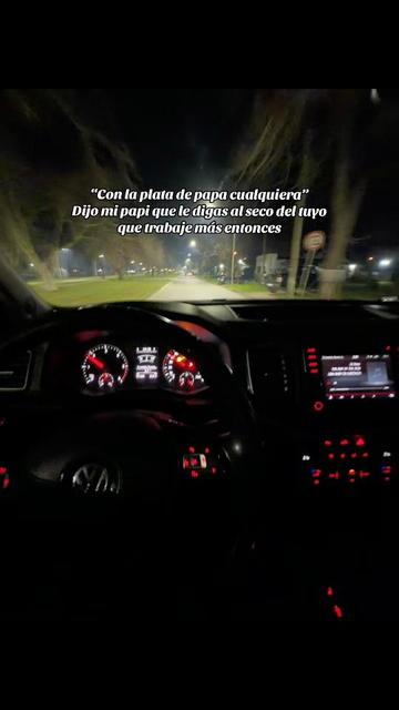 @Guzmanncami