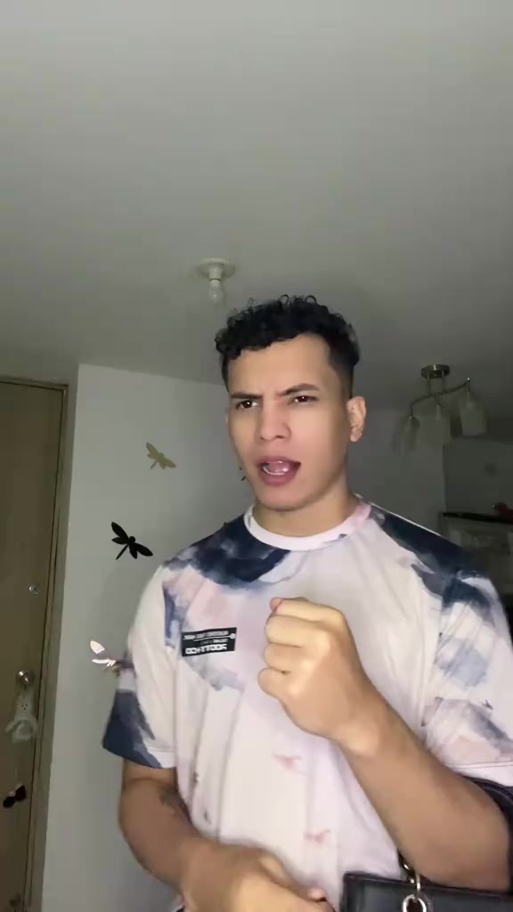 @YonnathanVivas🦊