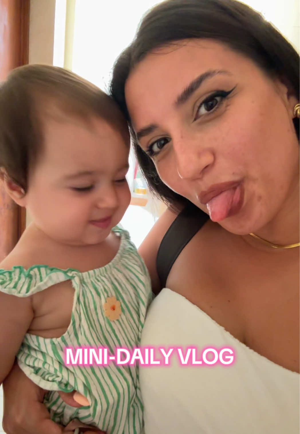 @Federica Fioretto | Mommy🤍