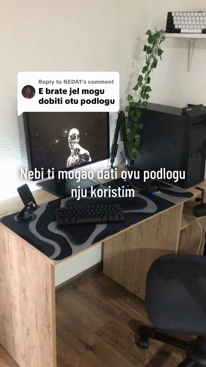 @Nova_NiDzo