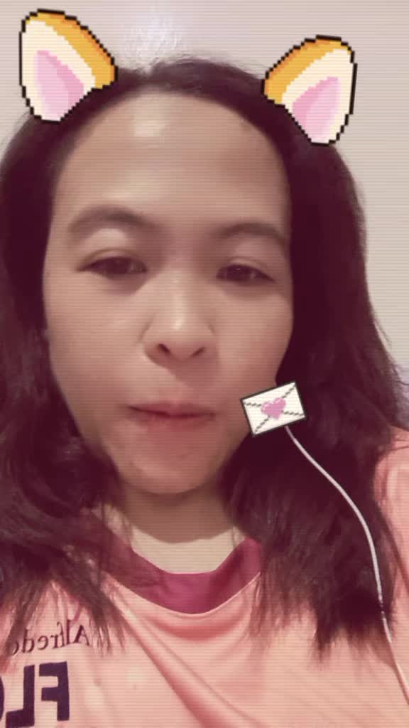 @🌻🫰Marj09🫰🌻