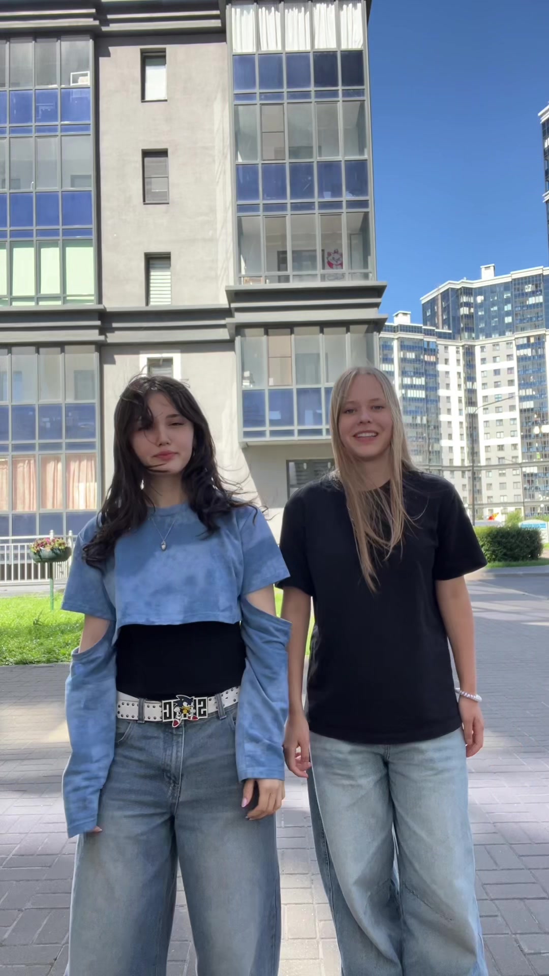 @шоня//shonya