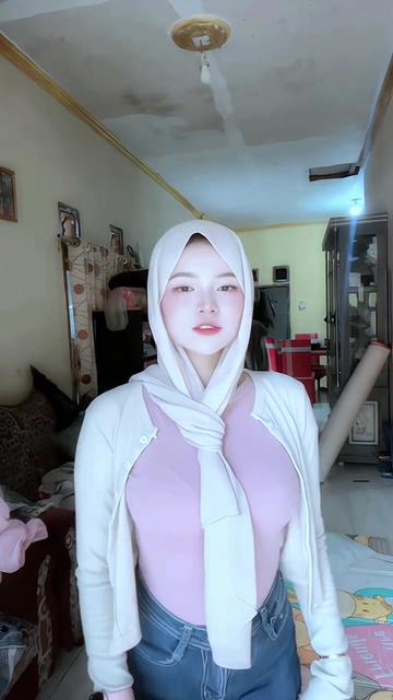 @xybcmca