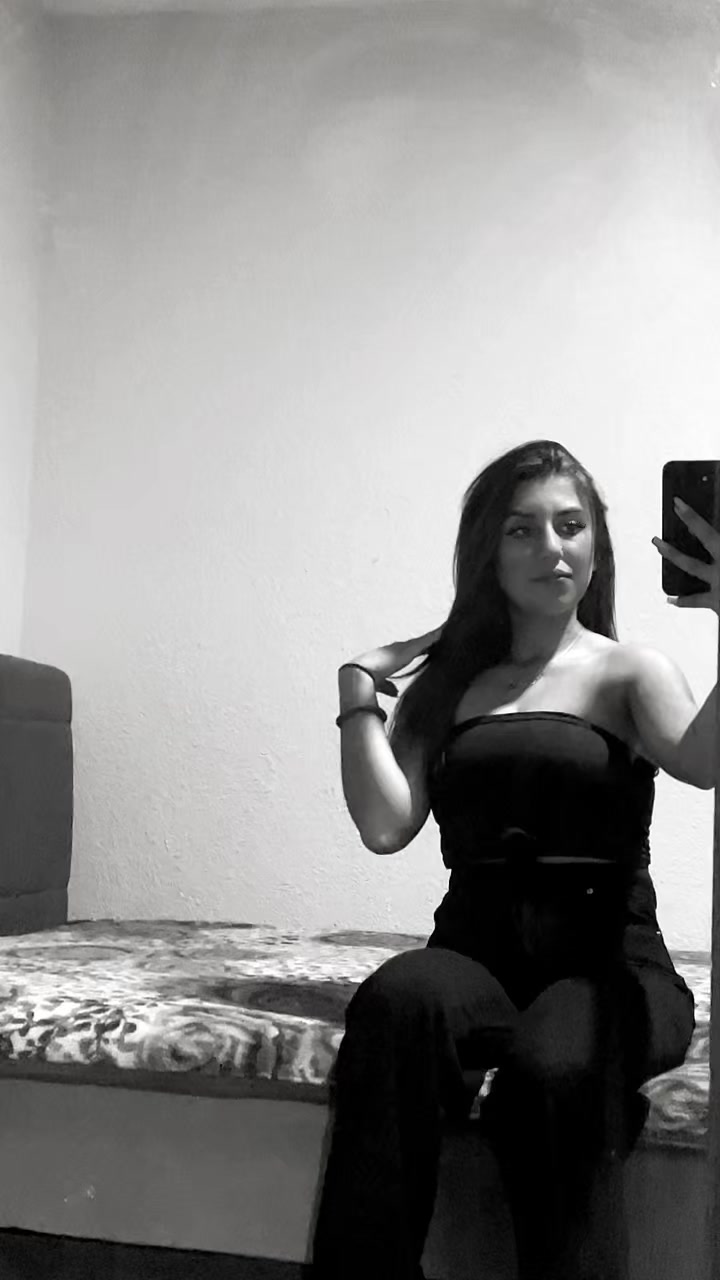 @7777