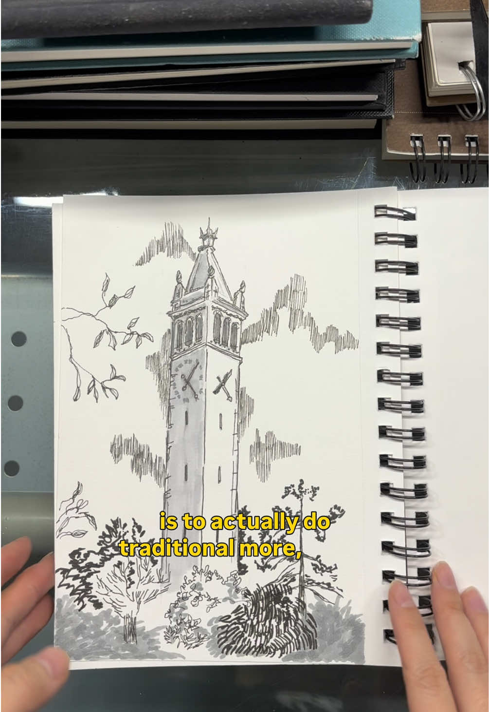@sohilauraiousart