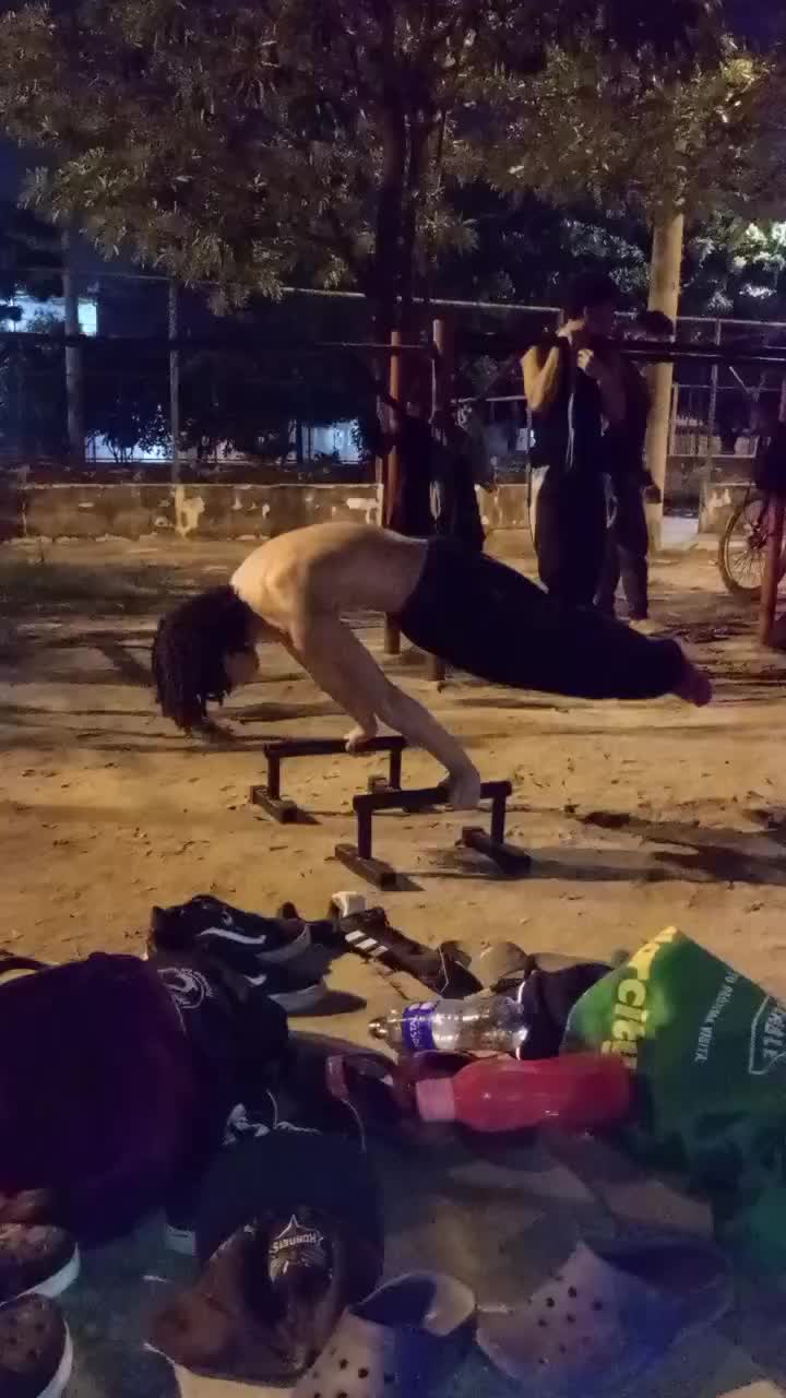 @andresw126🦇