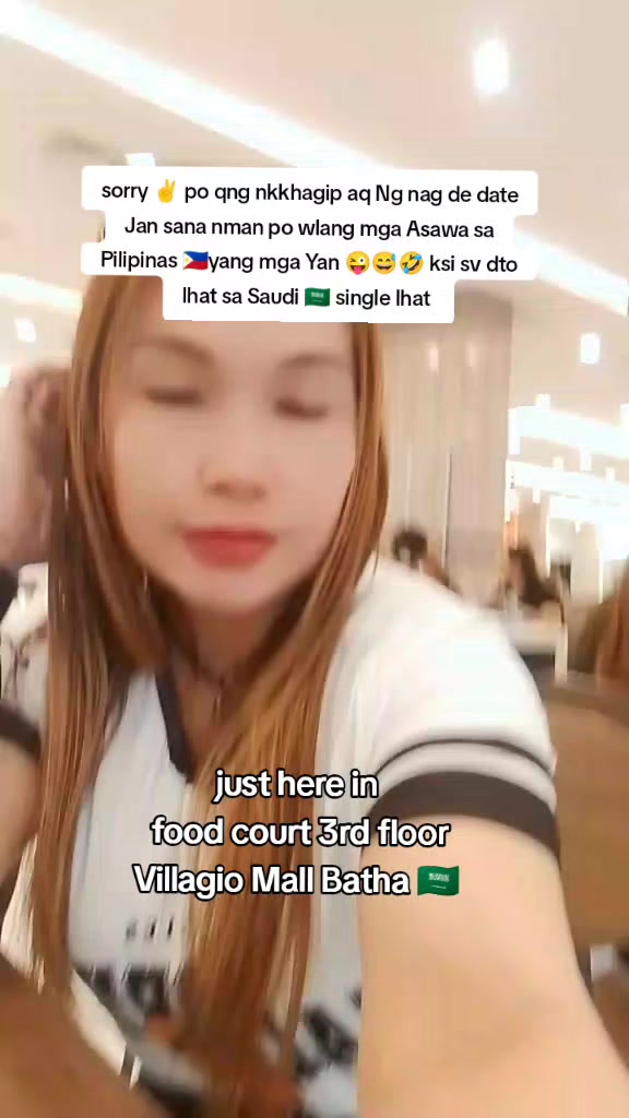 @🇵🇭🇶🇦Cecel in Saudi🇸🇦
