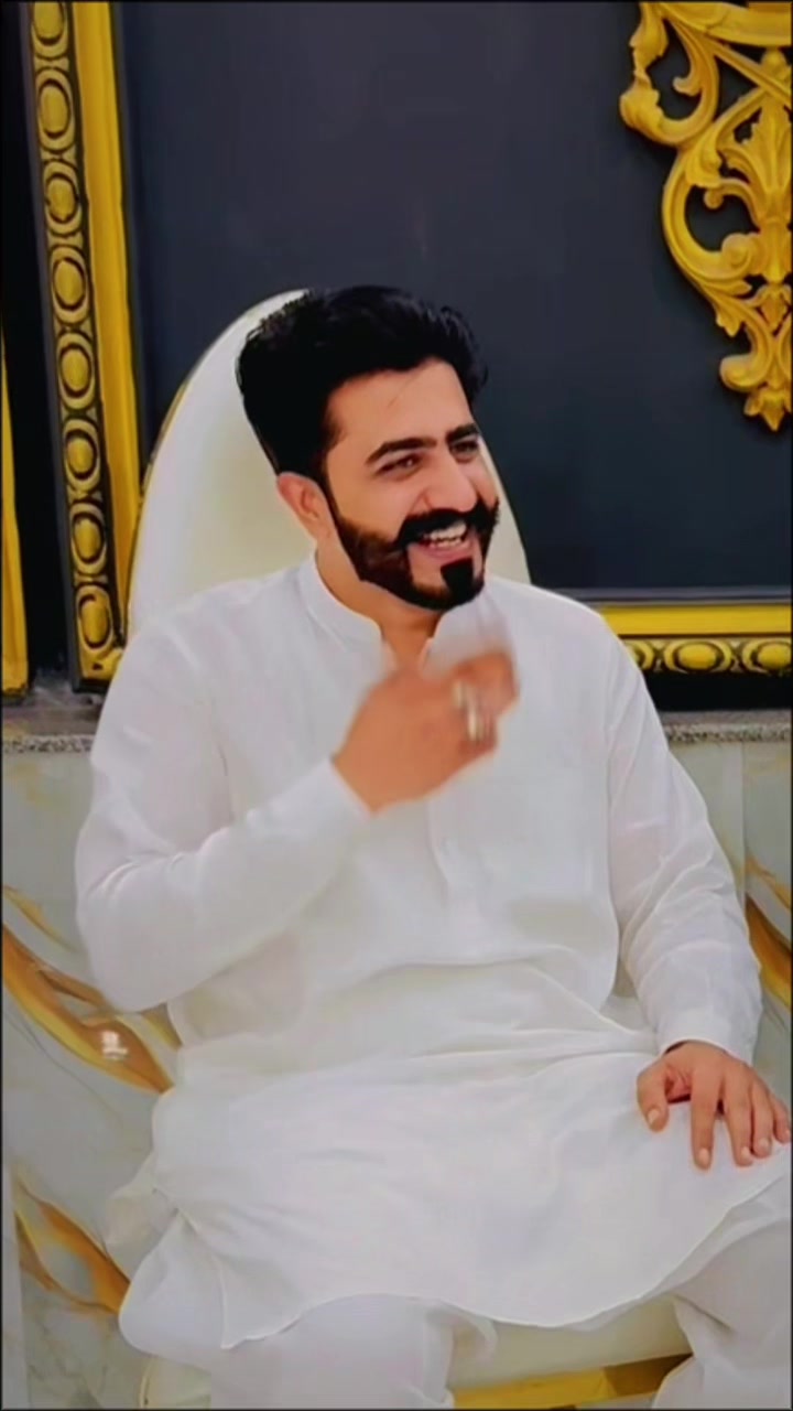 @عمرعلی گجر