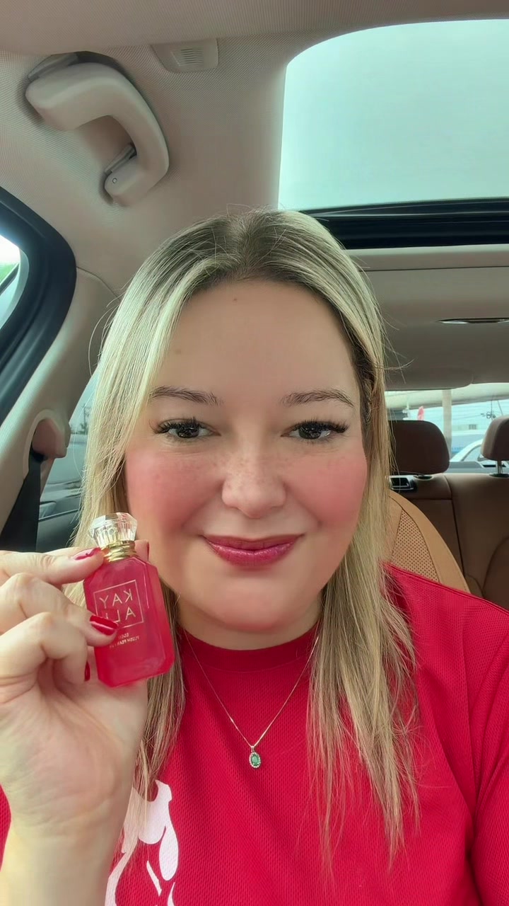 @Perfumatica Mx🦩