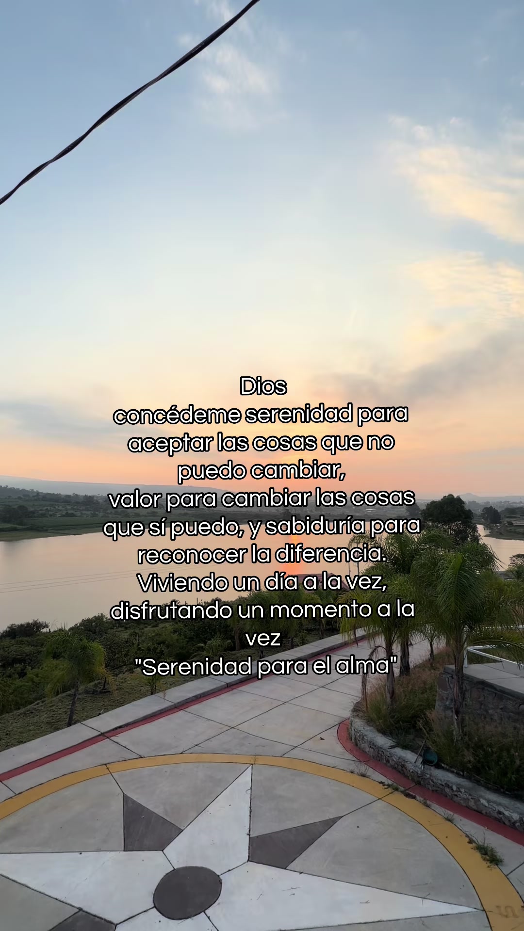 @ L- amor de mi vida…