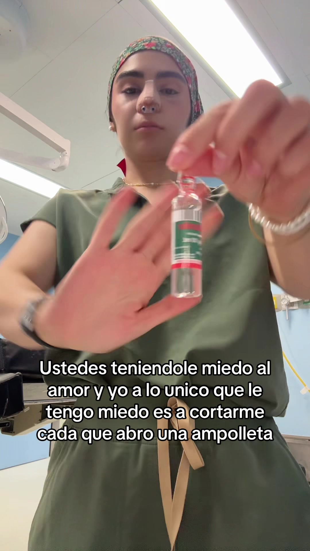 @Ferda95