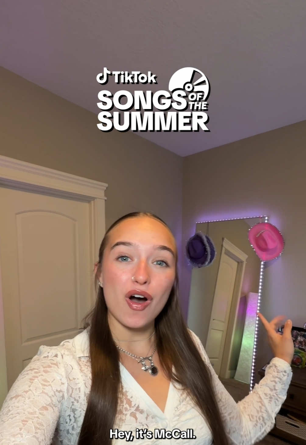 @TikTok