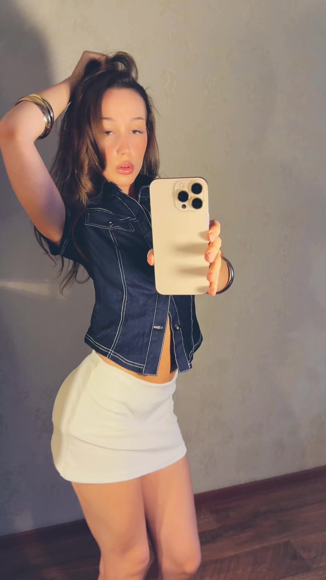 @__lenysyaa