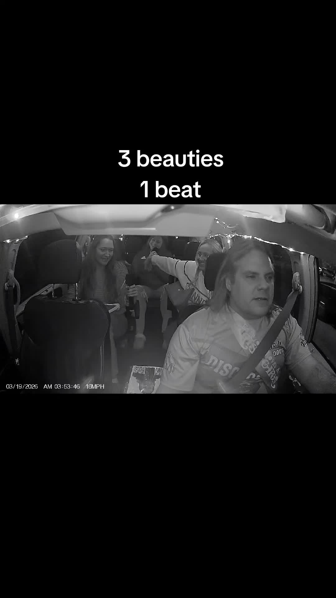@Dj Doug