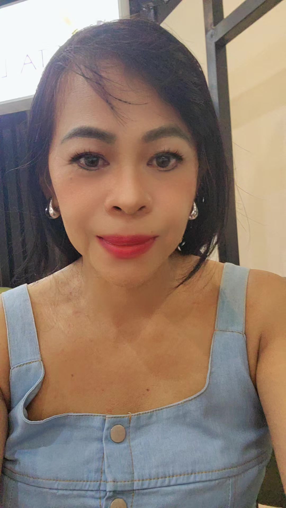@Rosielyn