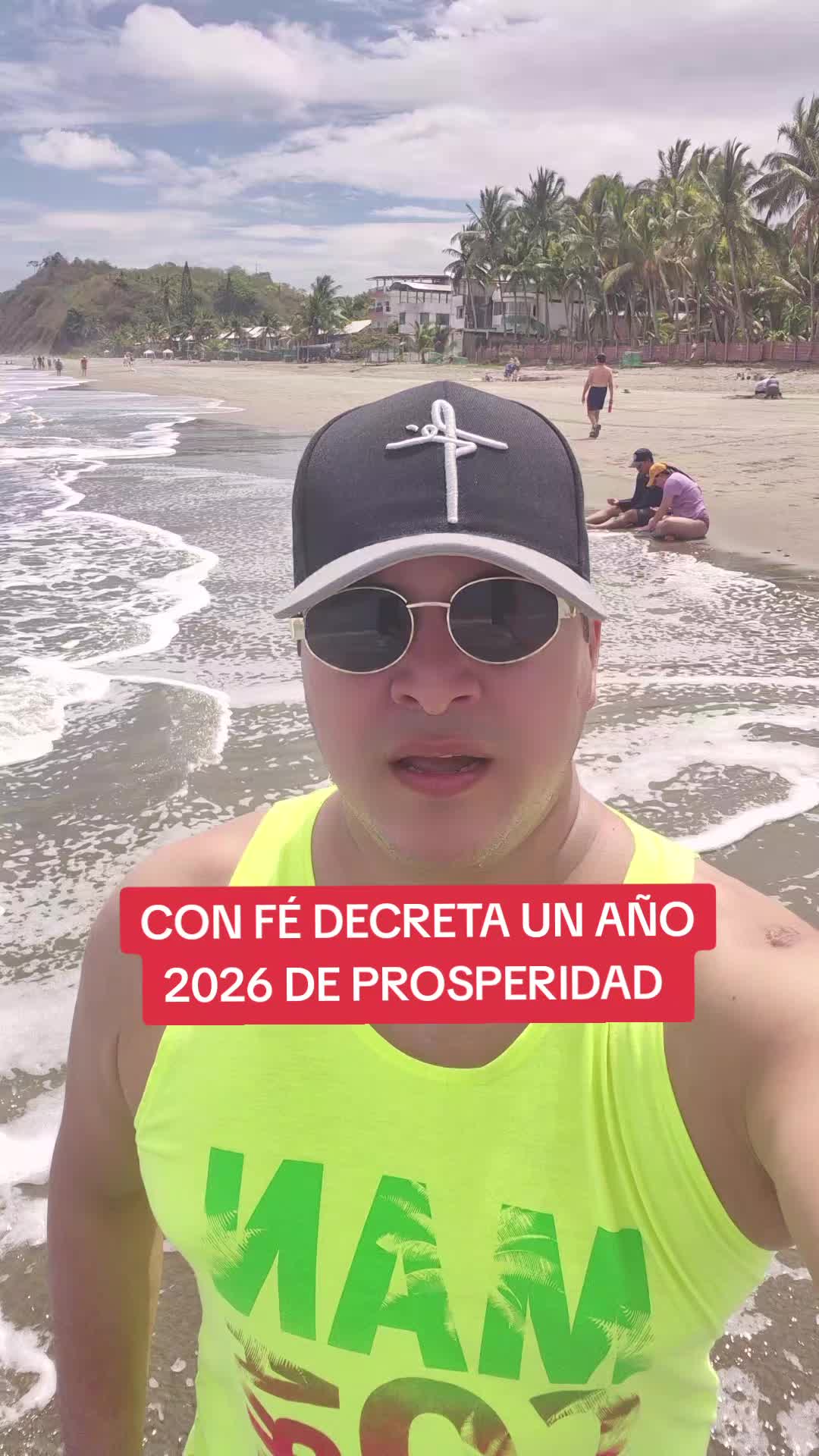 @Edison Qui&ntilde;onez Zamb