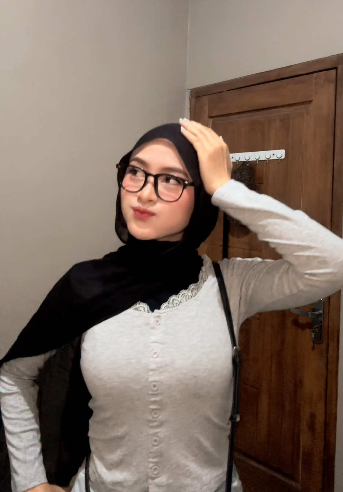 @fellaaaaa