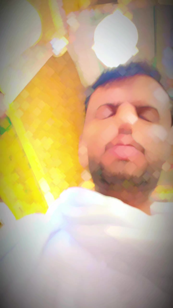 @RajaSohail (فخرے راولپنڈی)