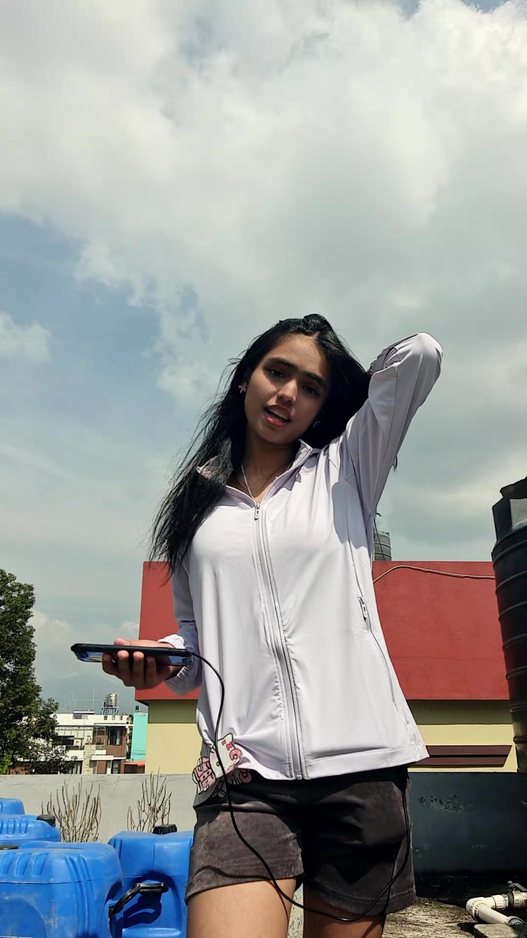 @star_shadow