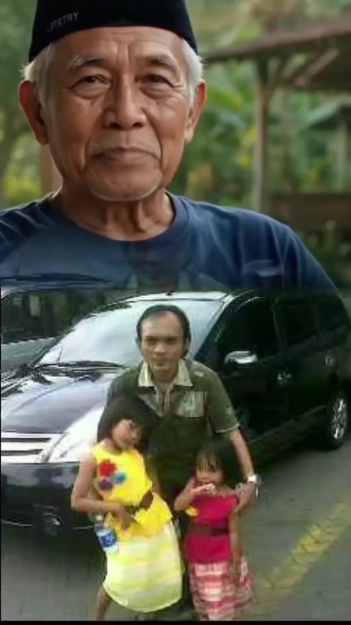 @ASALE Sesuai KTP