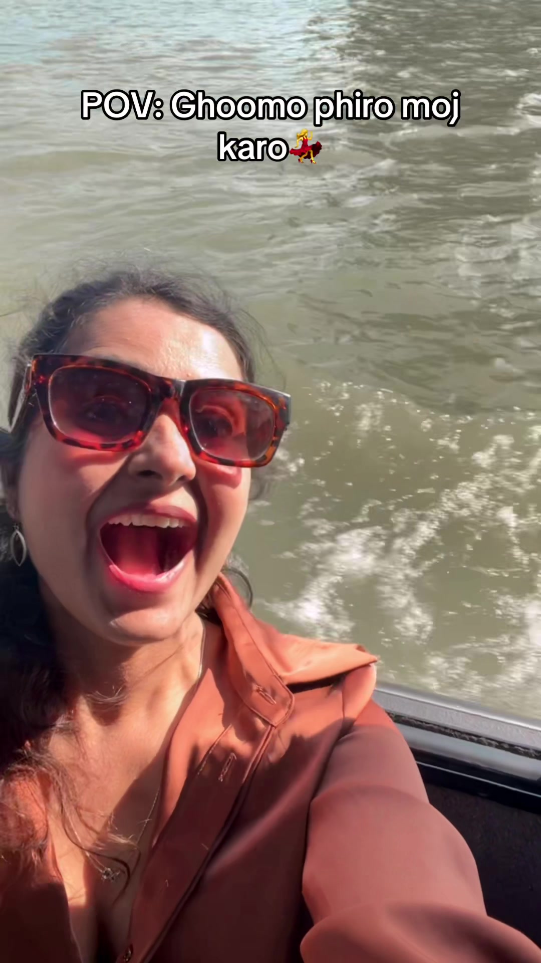 @(nidhzazz) Dr. Nidhi Joshi