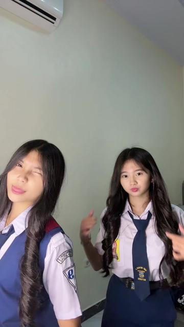 @meiymeiy