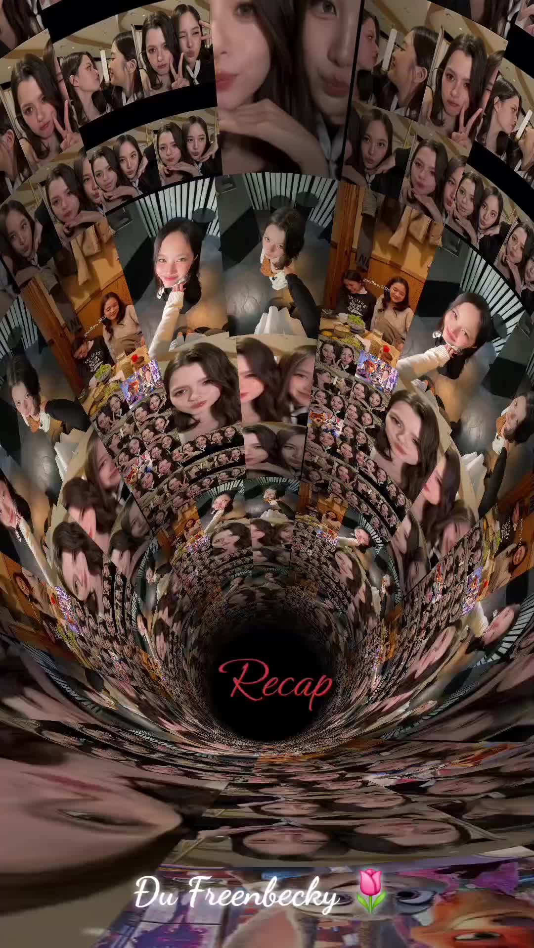 @Đu FreenBecky🌷