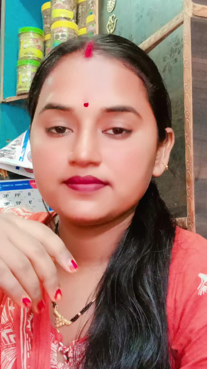 @kabitakumari26270