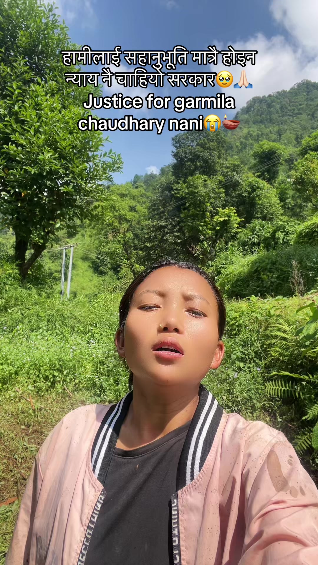 @Vuri❣️