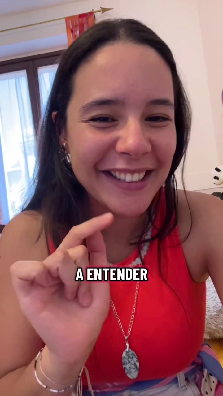 @To&ntilde;a
