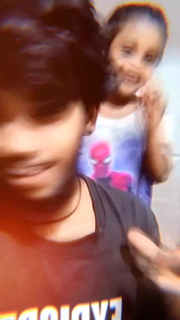 @dhanush❤️🥰