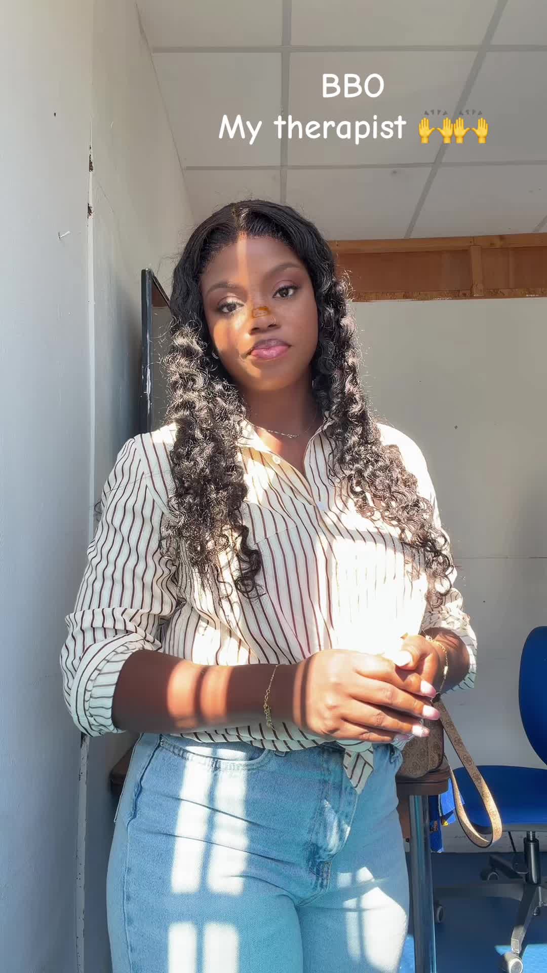@Chioma😍