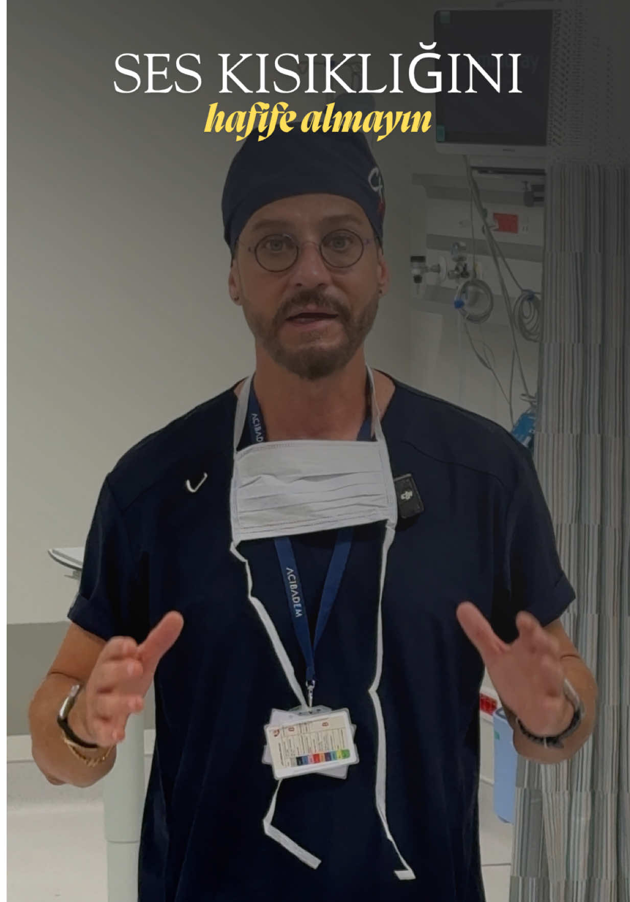 @Op.Dr.Cem Karas