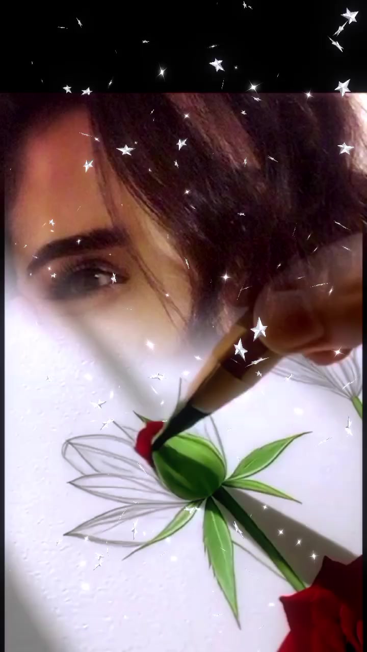 @⫷☄️🕊𝔾✨𝕌✨𝕃✨𝕀✨𝕄🕊☄️⫸