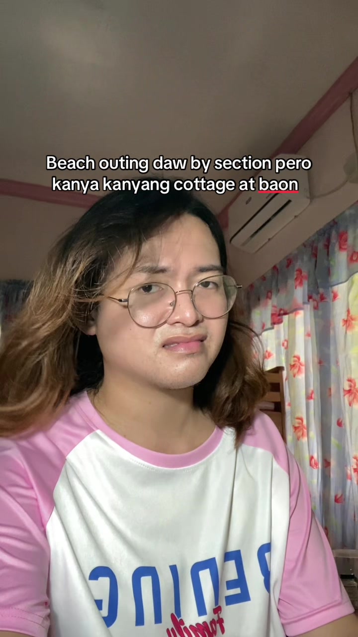 @chroma