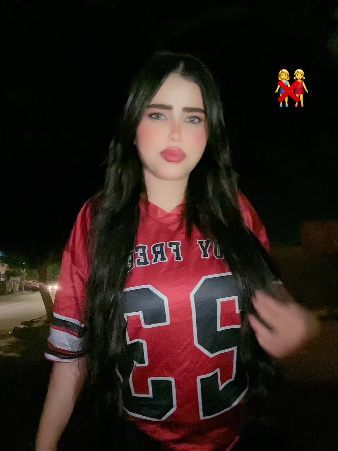 @ملك الجبل ⛰️🕊️
