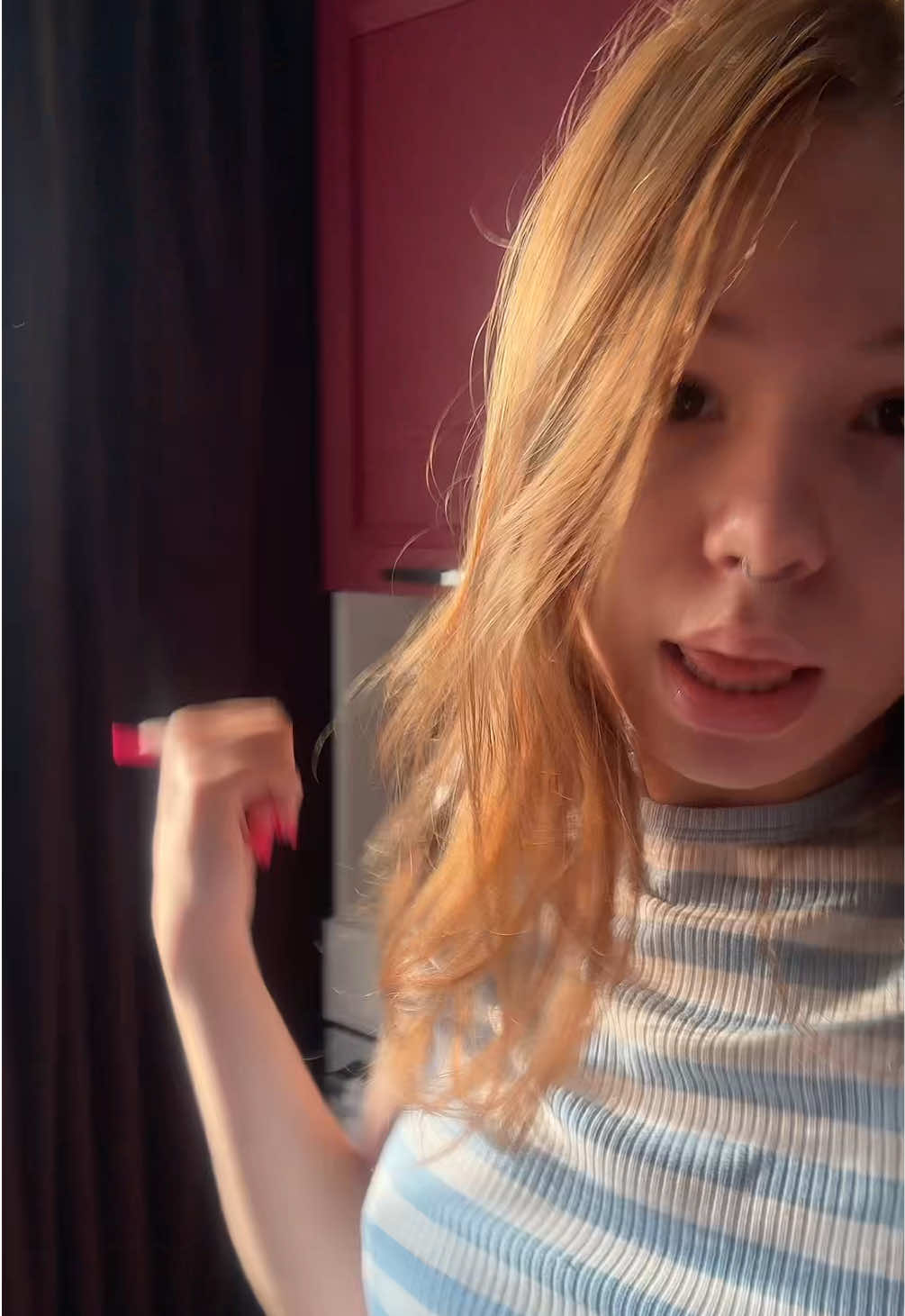 @анила>.<