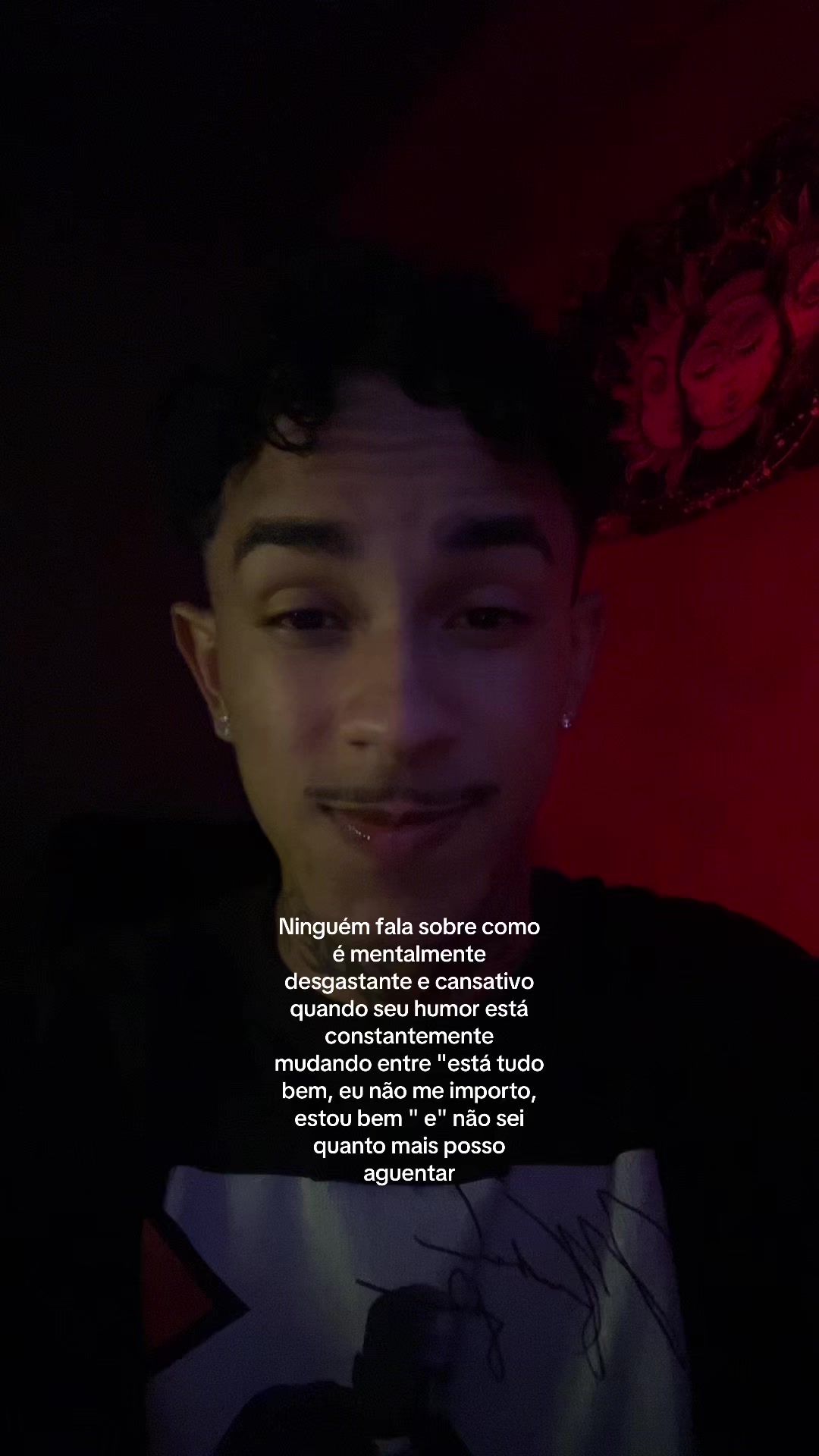 @maycon user