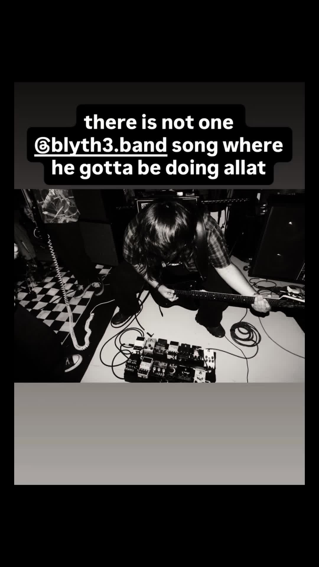 @blyth3.band