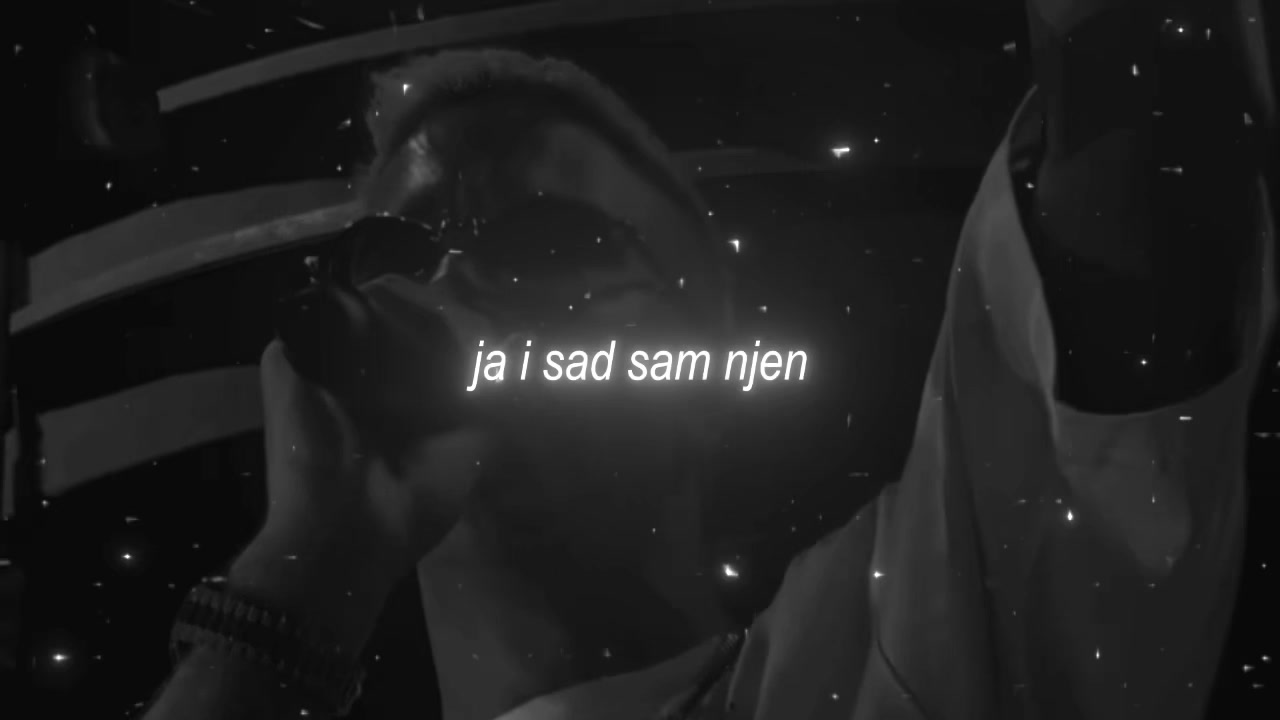 @𝙅𝙤𝙫𝙖𝙣