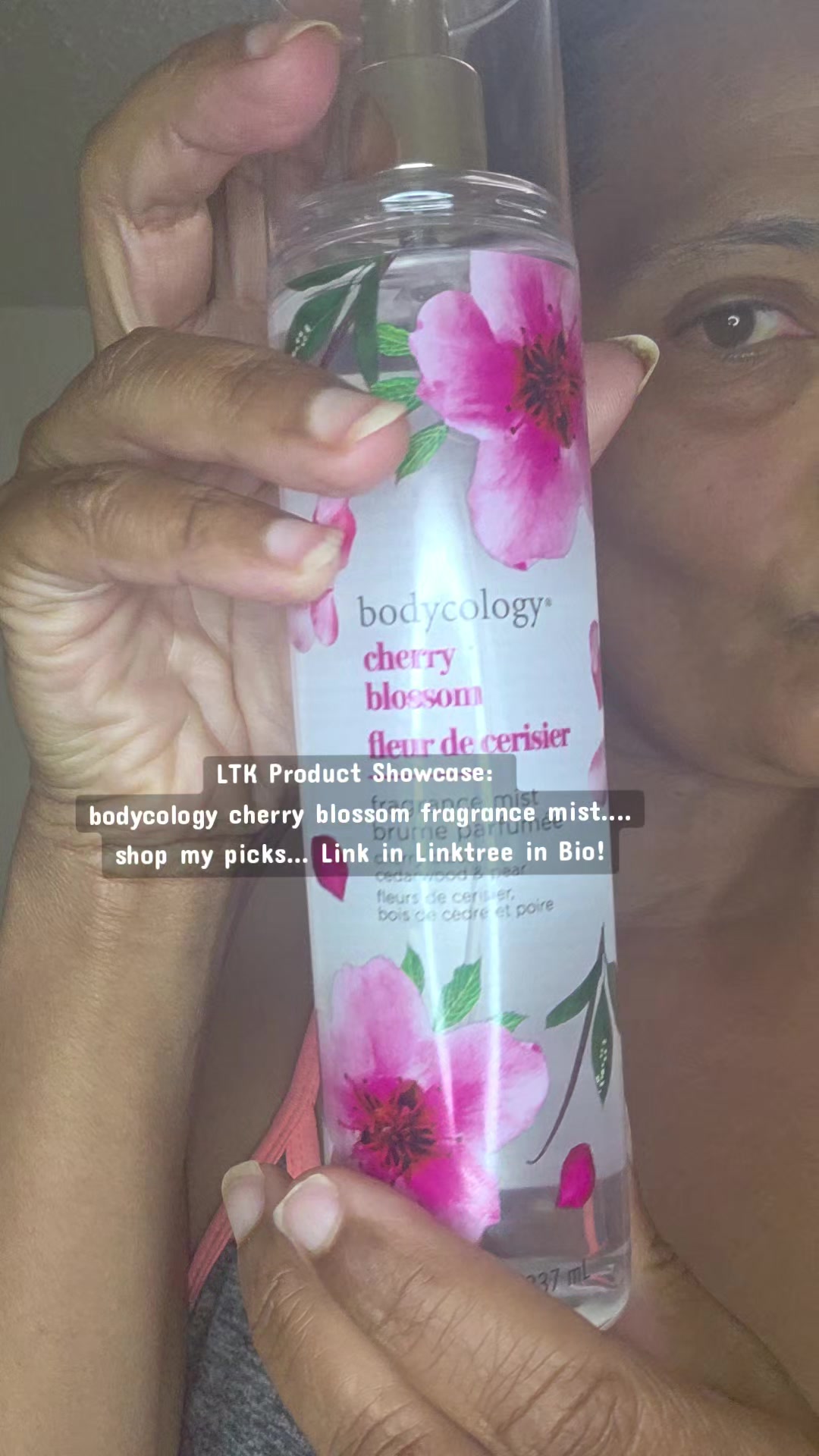 @intentionedbeauty