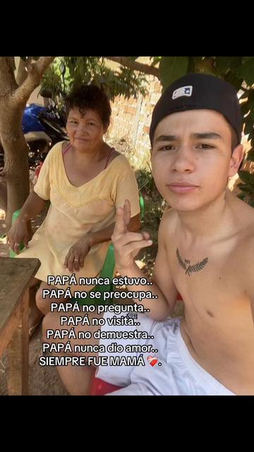@Ramoncito 🦂