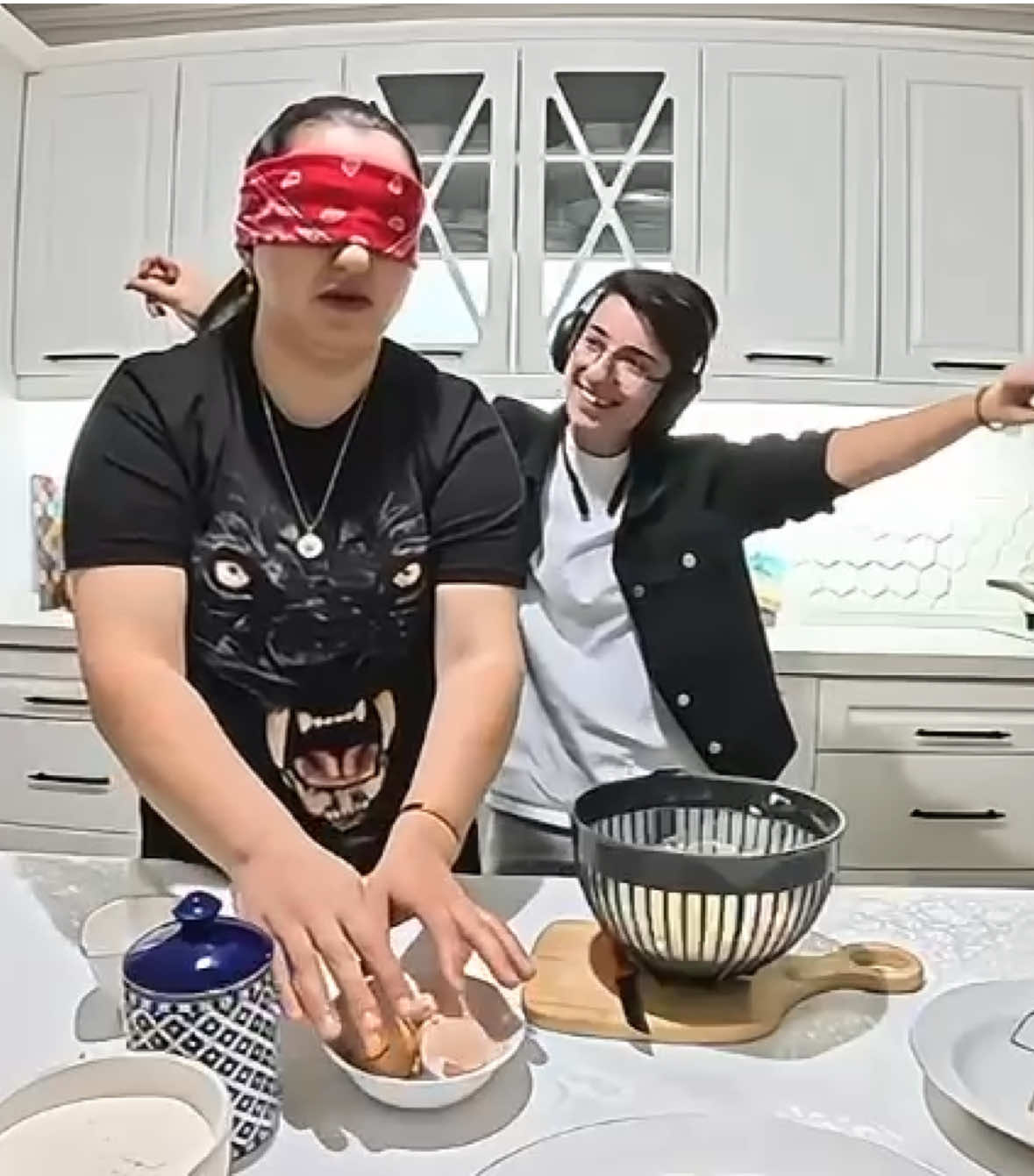 @kovboysapkalii