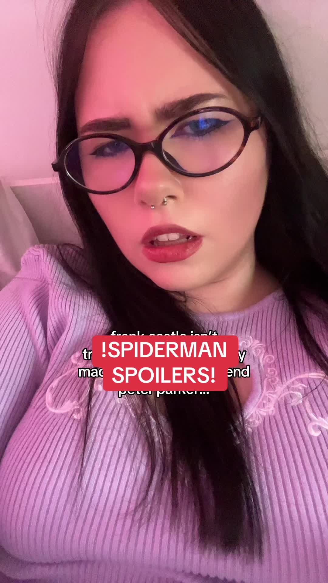 @alix ⧗